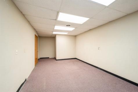 1070 Lyon Lane Marion IA 52302