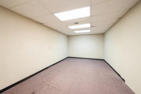 1070 Lyon Lane Marion IA 52302
