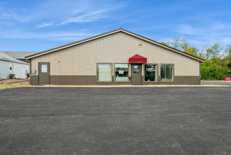1070 Lyon Lane Marion IA 52302