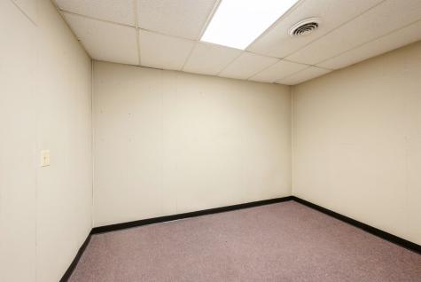 1070 Lyon Lane Marion IA 52302