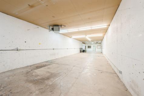 1070 Lyon Lane Marion IA 52302