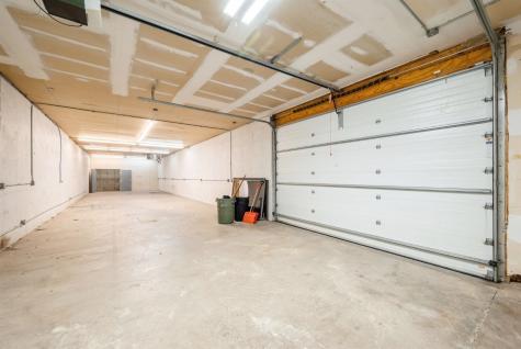 1070 Lyon Lane Marion IA 52302