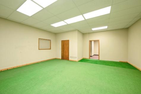 1070 Lyon Lane Marion IA 52302