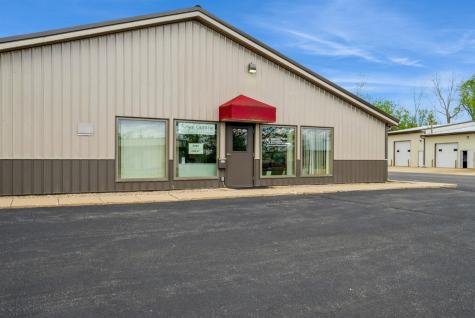 1070 Lyon Lane Marion IA 52302