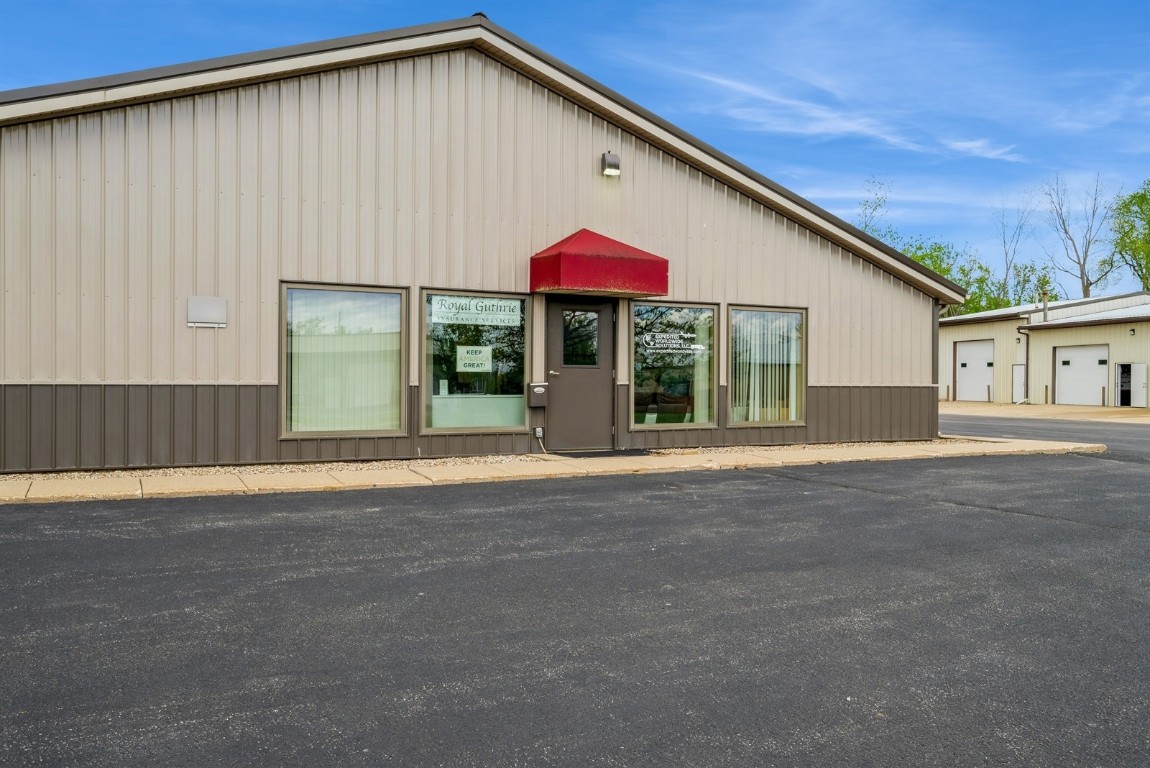 1070 Lyon Lane Marion IA 52302