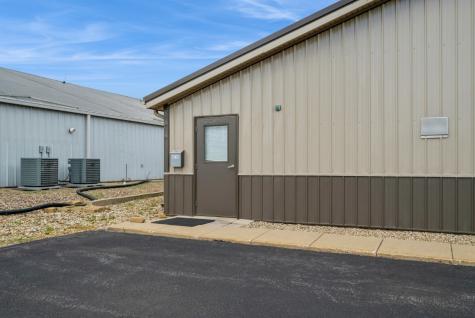 1070 Lyon Lane Marion IA 52302