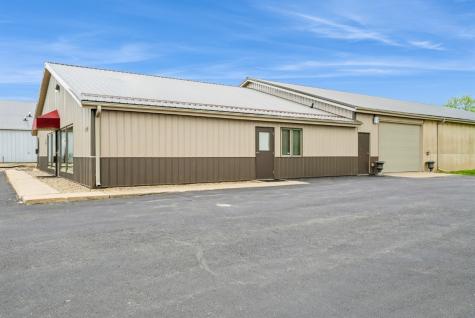 1070 Lyon Lane Marion IA 52302