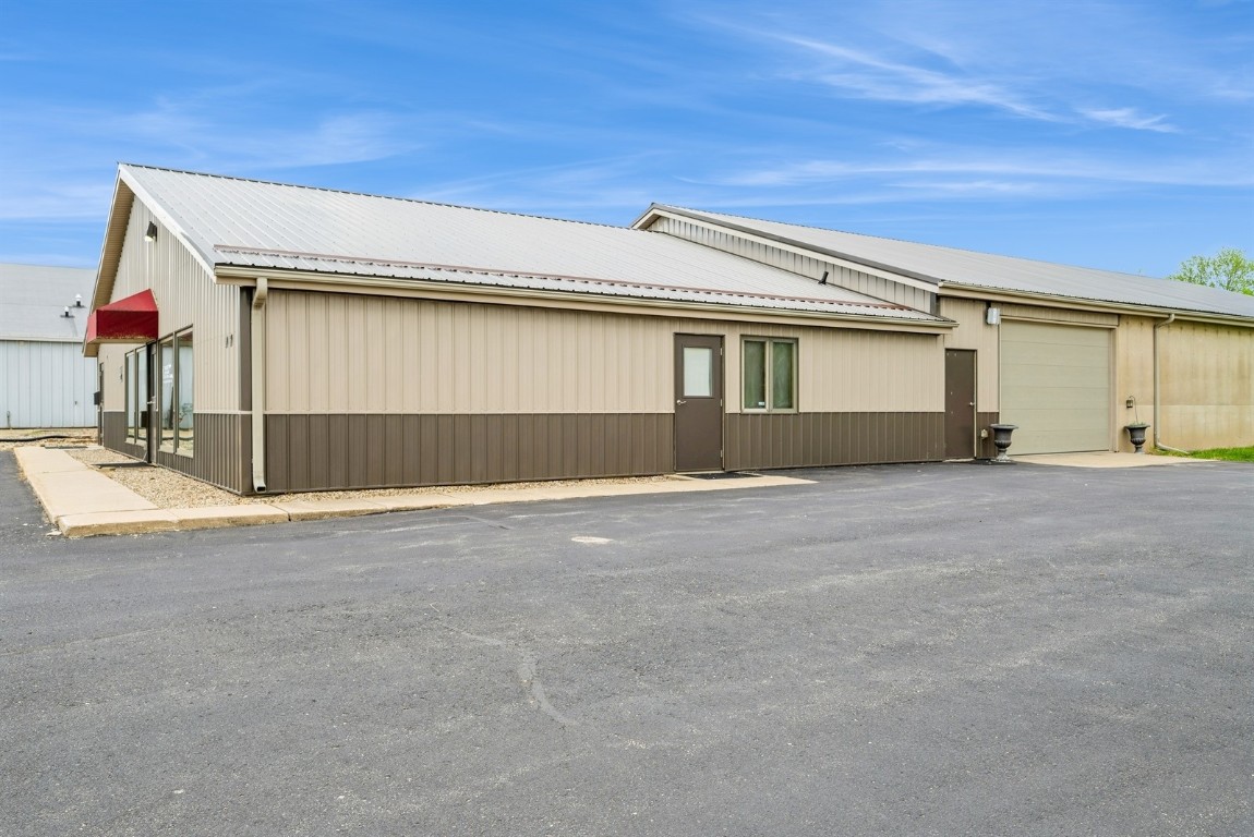 1070 Lyon Lane Marion IA 52302