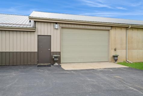 1070 Lyon Lane Marion IA 52302