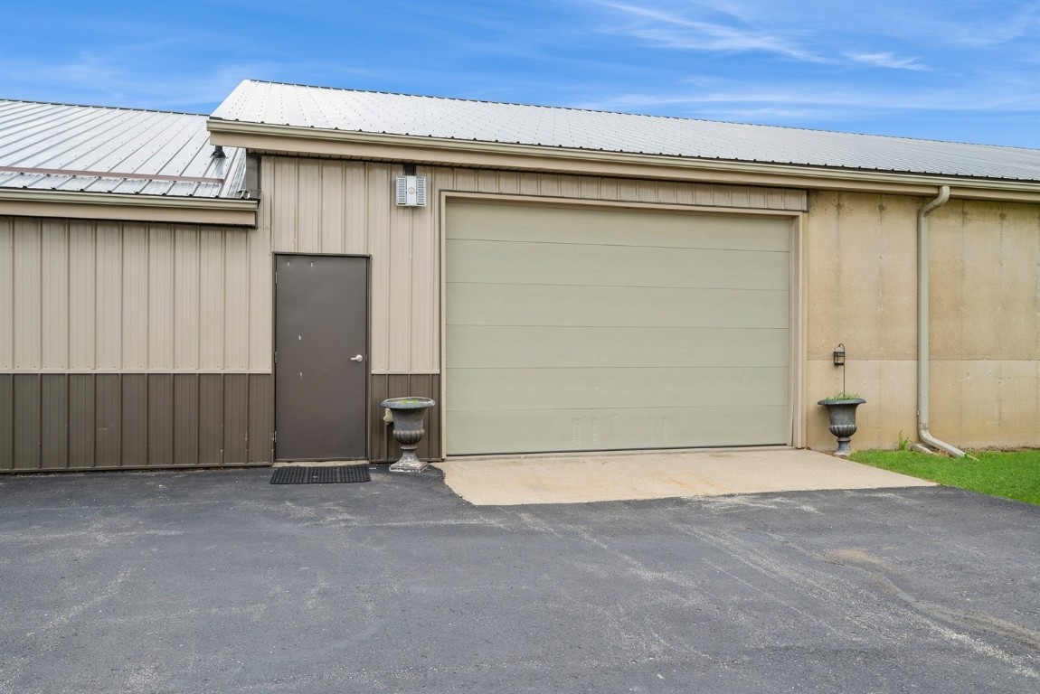 1070 Lyon Lane Marion IA 52302