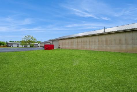 1070 Lyon Lane Marion IA 52302