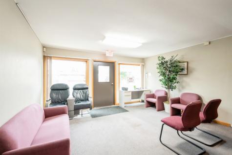 1070 Lyon Lane Marion IA 52302