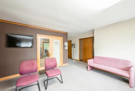 1070 Lyon Lane Marion IA 52302