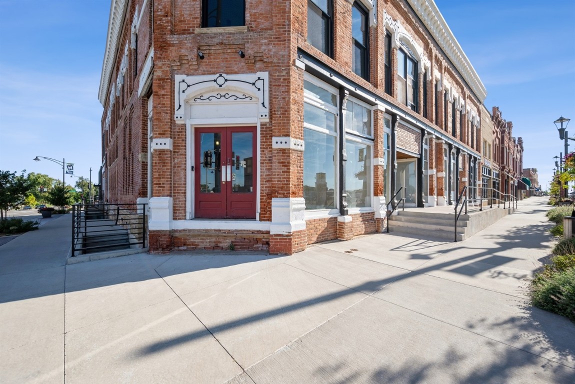 1000 7th Avenue Marion IA 52302