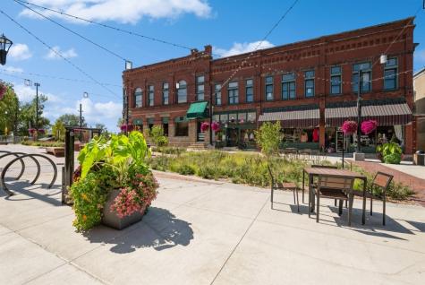 1000 7th Avenue Marion IA 52302