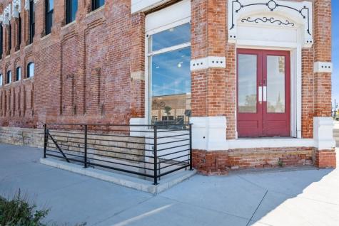 1000 7th Avenue Marion IA 52302