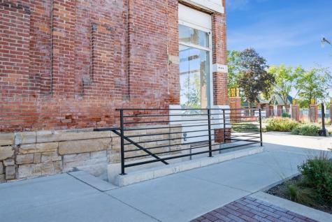 1000 7th Avenue Marion IA 52302