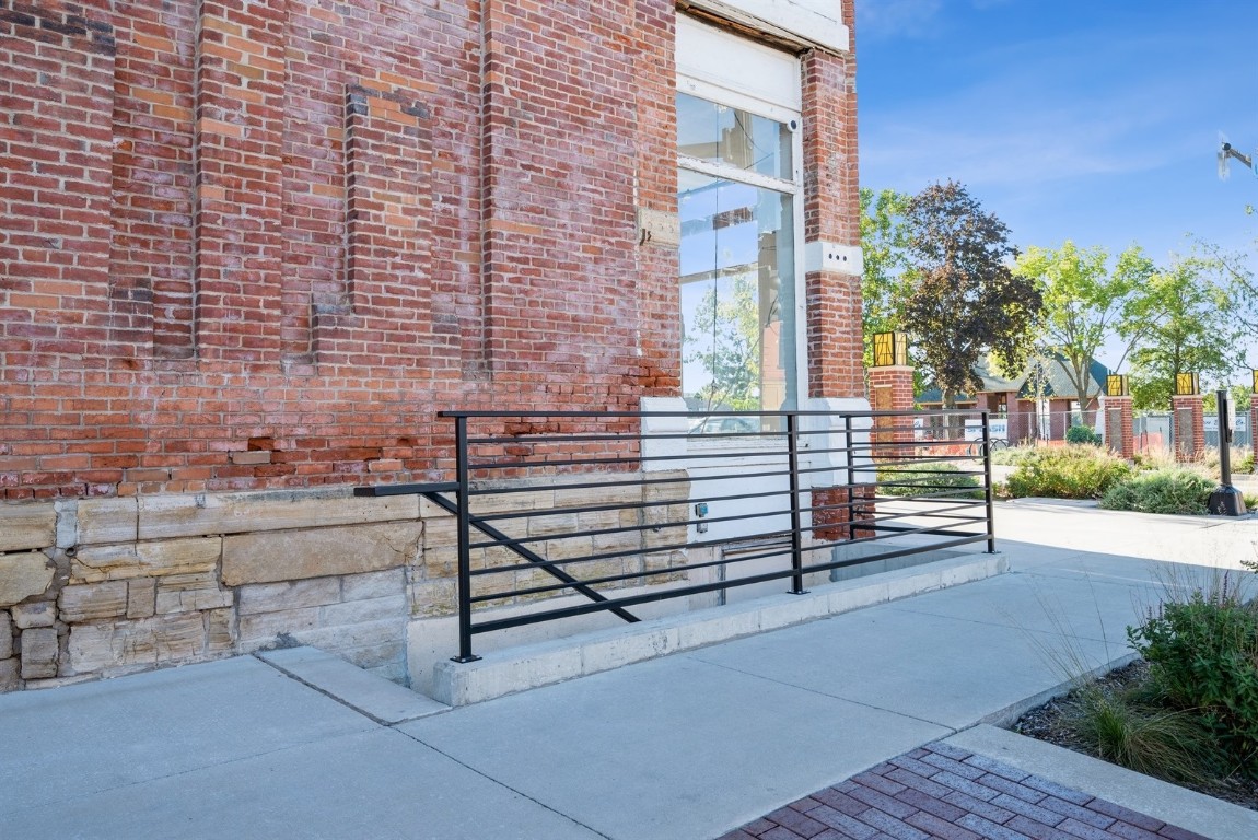 1000 7th Avenue Marion IA 52302