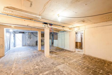 1000 7th Avenue Marion IA 52302