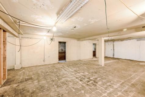 1000 7th Avenue Marion IA 52302