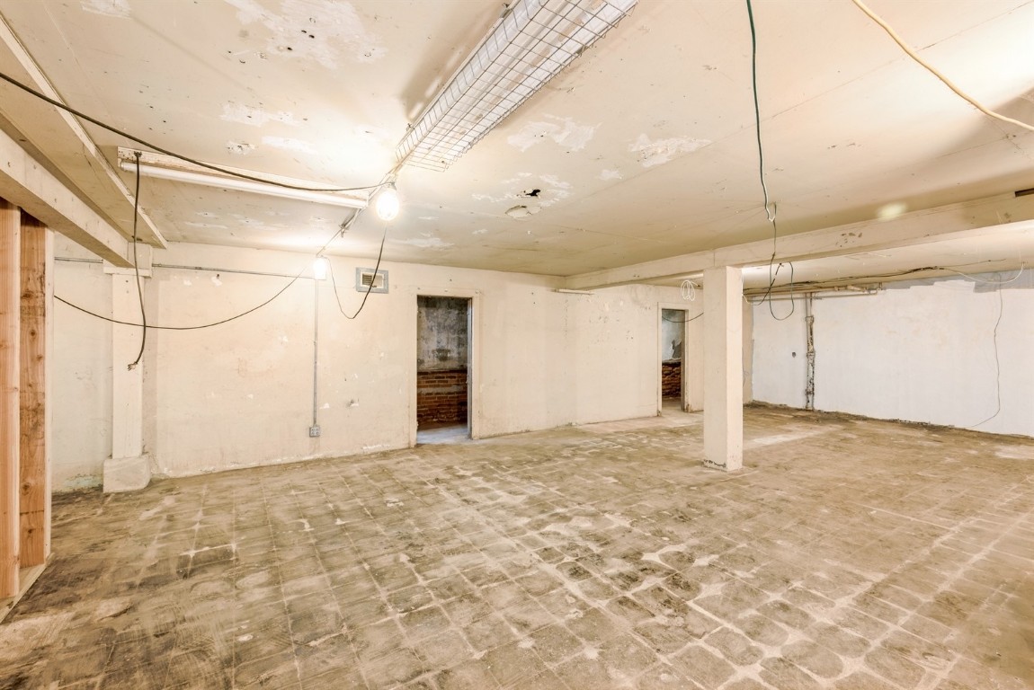 1000 7th Avenue Marion IA 52302