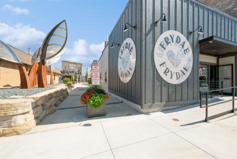 1000 7th Avenue Marion IA 52302