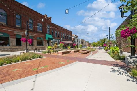 1000 7th Avenue Marion IA 52302