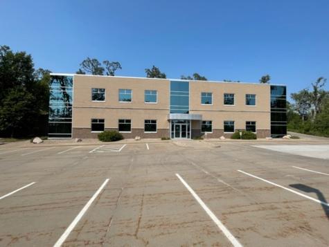 1065 Sierra Court NE Cedar Rapids IA 52402