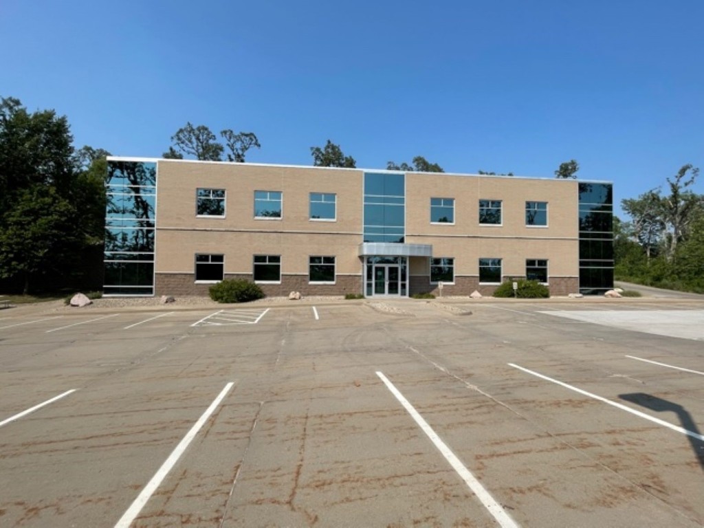 1065 Sierra Court NE Cedar Rapids IA 52402