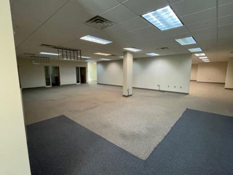 1065 Sierra Court NE Cedar Rapids IA 52402