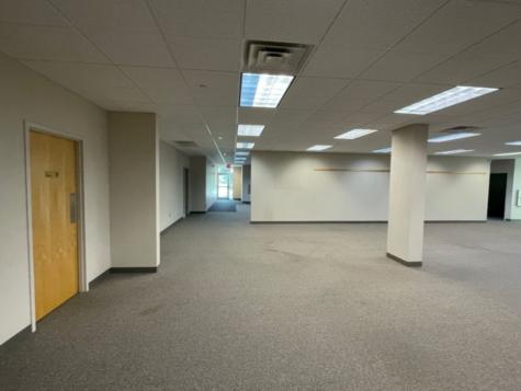 1065 Sierra Court NE Cedar Rapids IA 52402