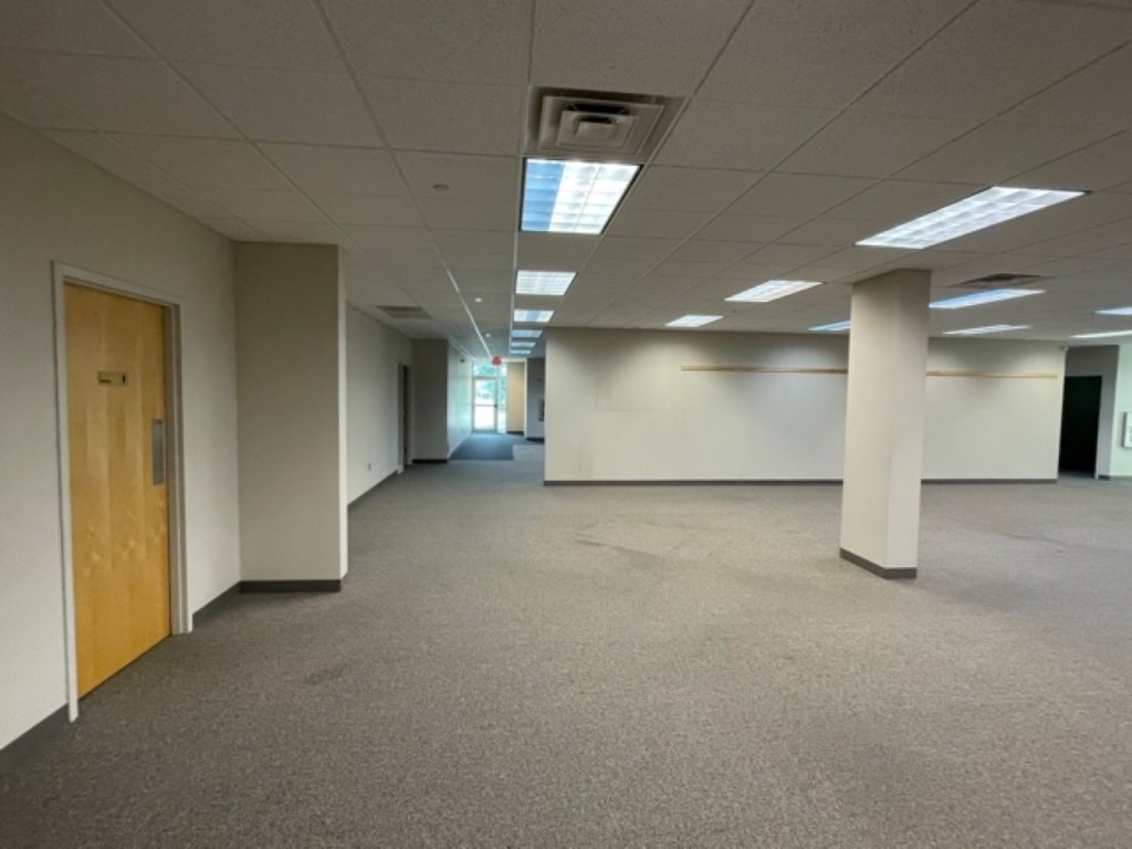 1065 Sierra Court NE Cedar Rapids IA 52402