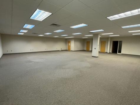1065 Sierra Court NE Cedar Rapids IA 52402