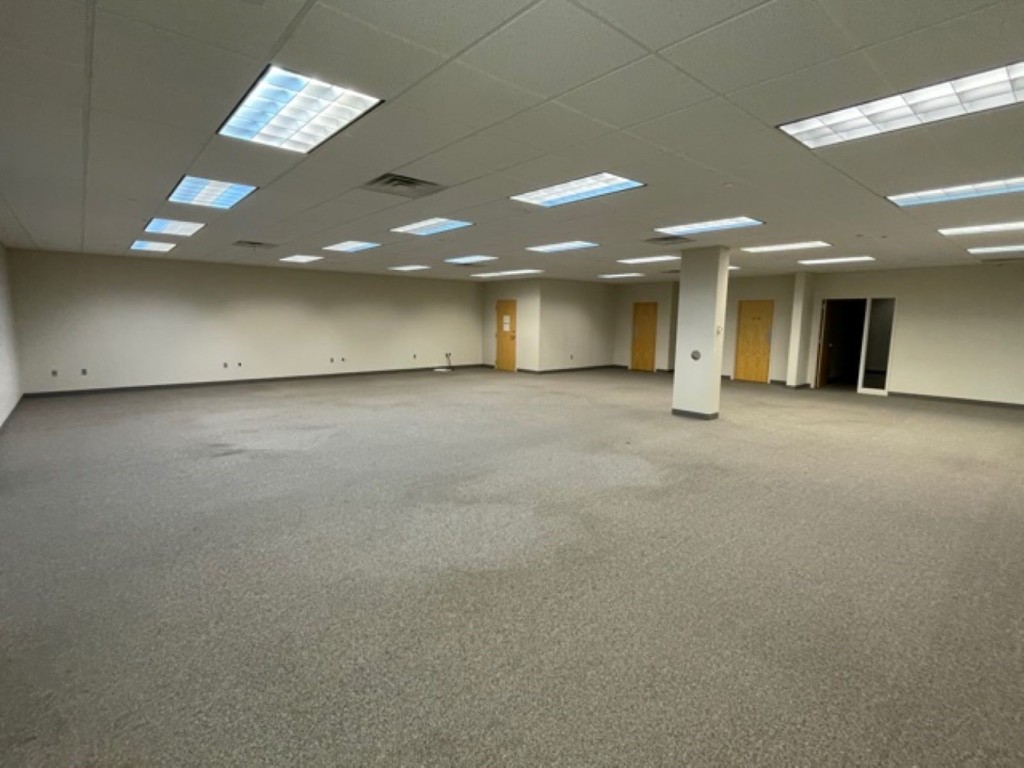 1065 Sierra Court NE Cedar Rapids IA 52402