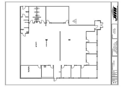 1065 Sierra Court NE Cedar Rapids IA 52402
