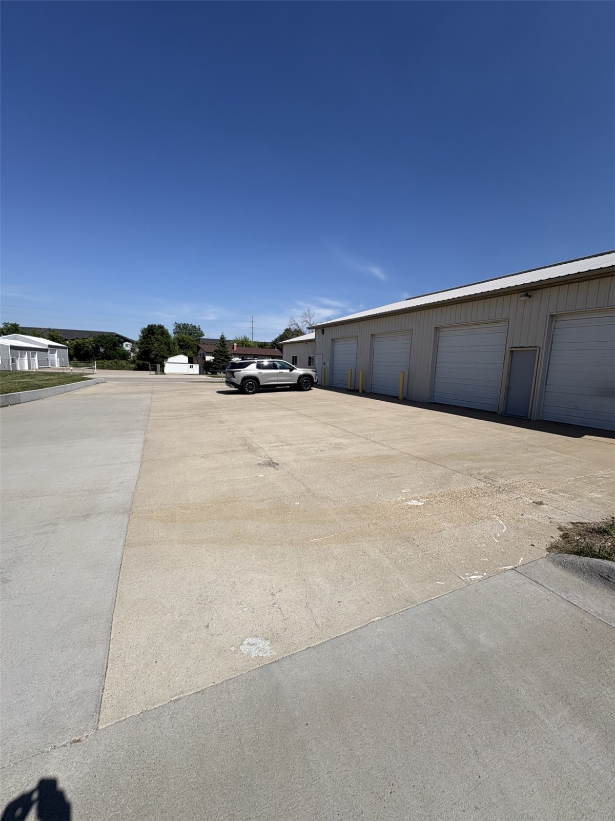 1110 Hawkeye Drive Hiawatha IA 52233