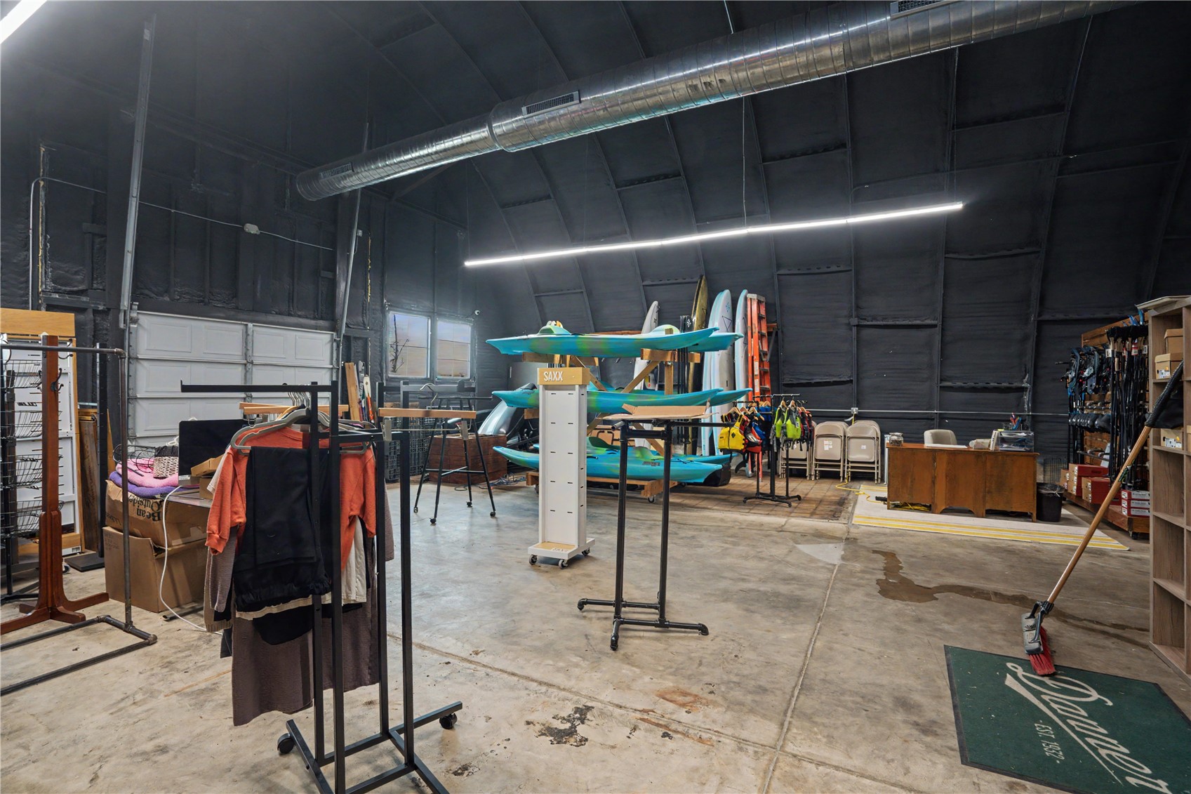 44 17th Avenue SW Cedar Rapids IA 52404