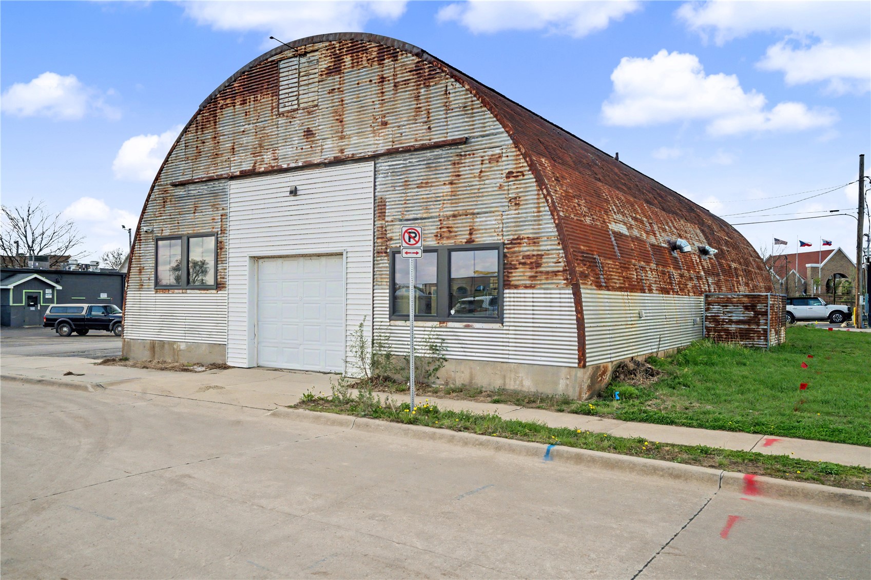 44 17th Avenue SW Cedar Rapids IA 52404