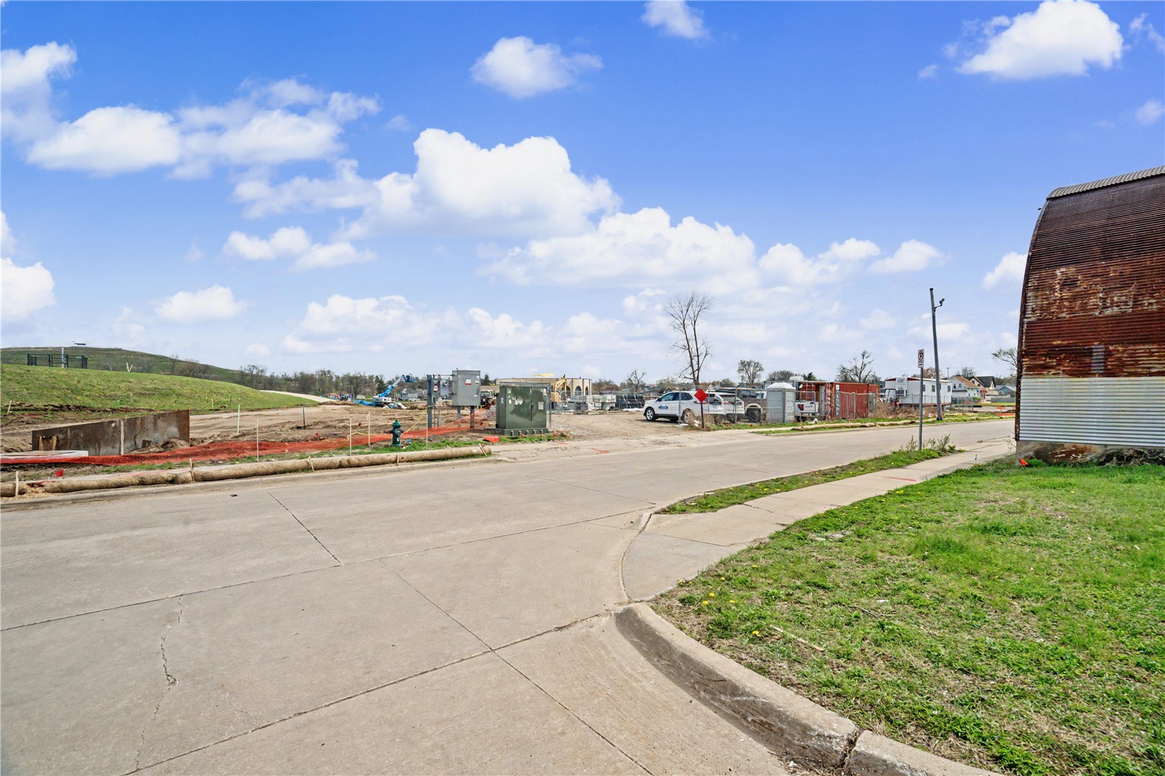 44 17th Avenue SW Cedar Rapids IA 52404