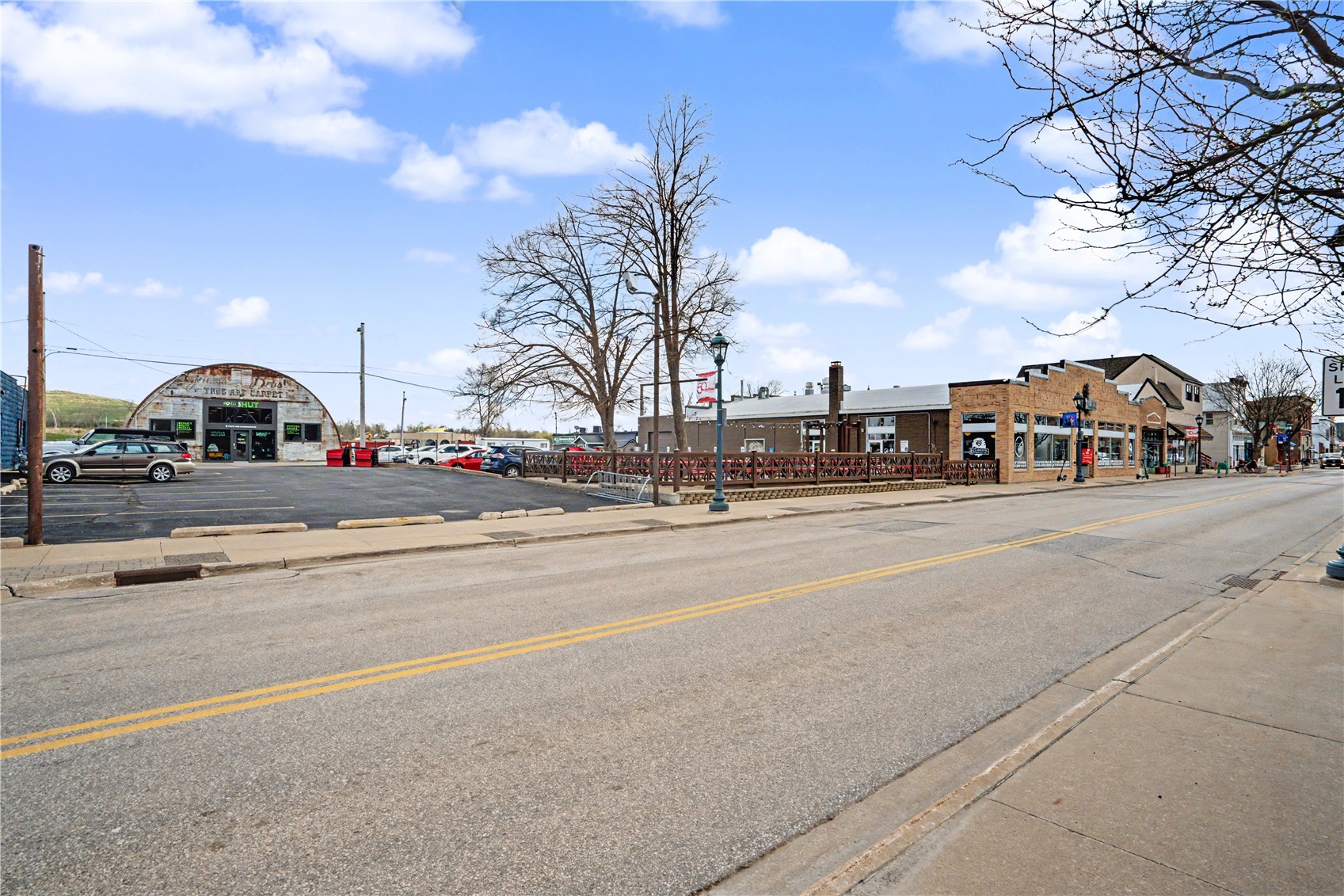 44 17th Avenue SW Cedar Rapids IA 52404