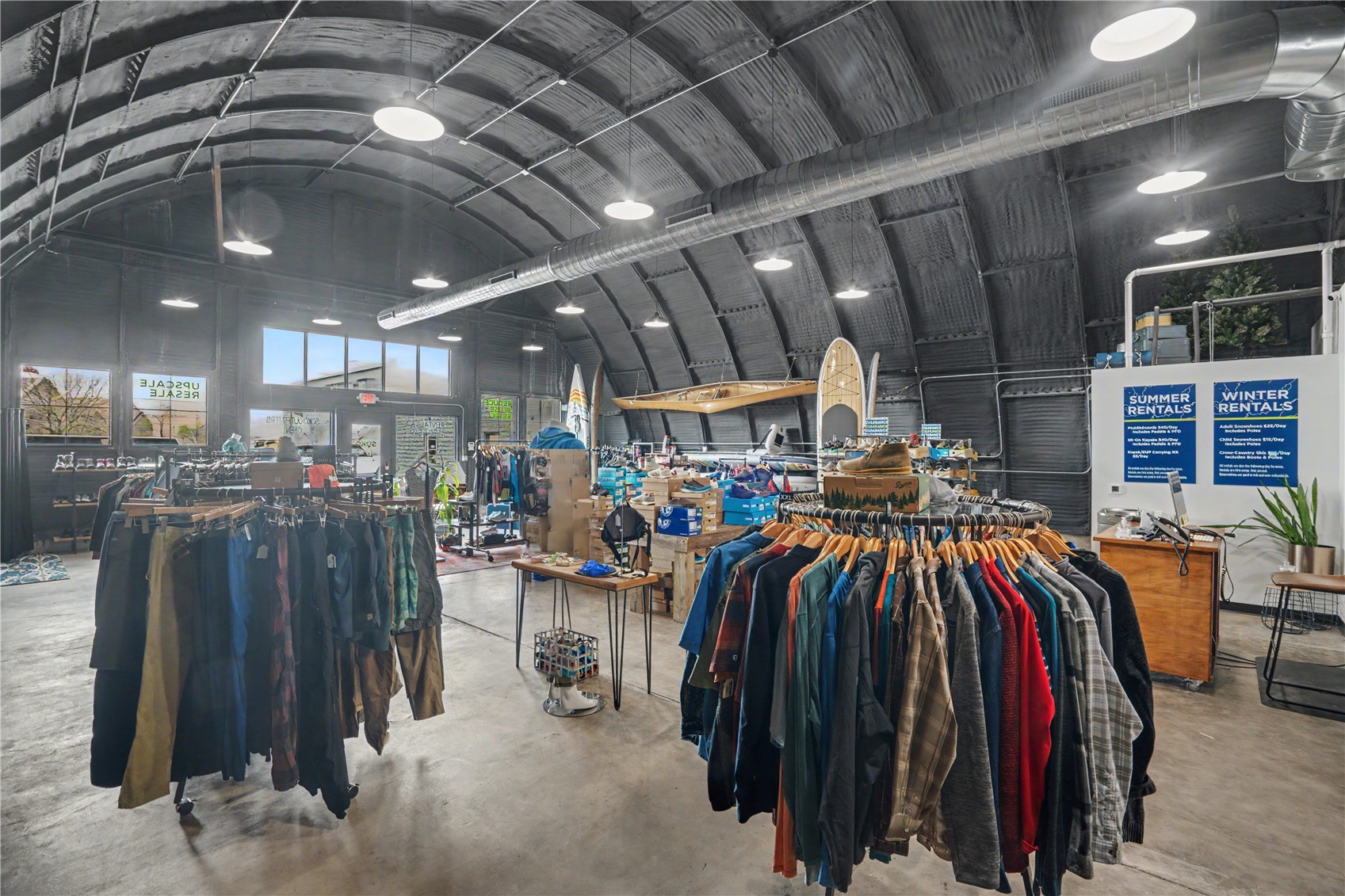 44 17th Avenue SW Cedar Rapids IA 52404