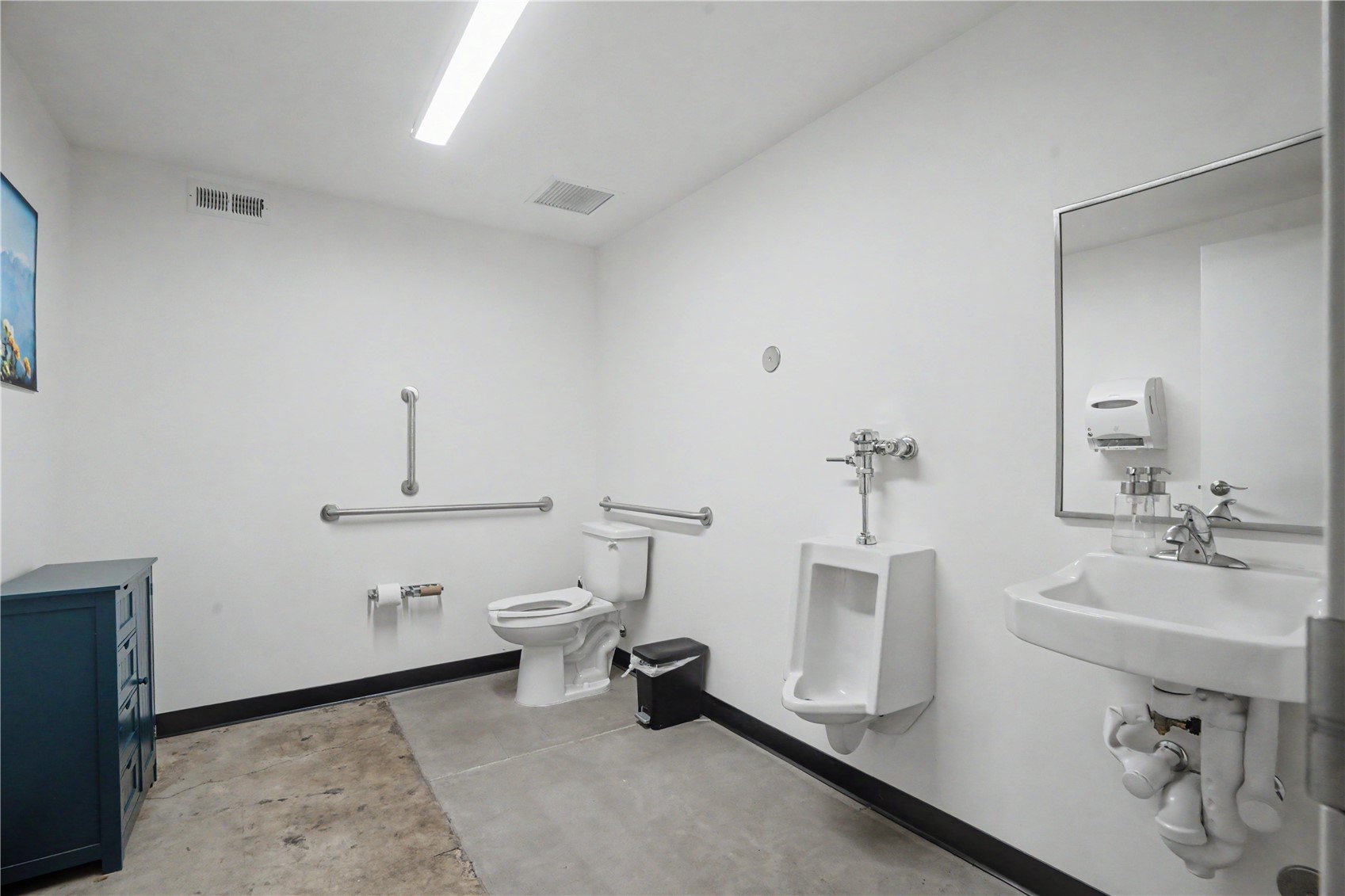 44 17th Avenue SW Cedar Rapids IA 52404