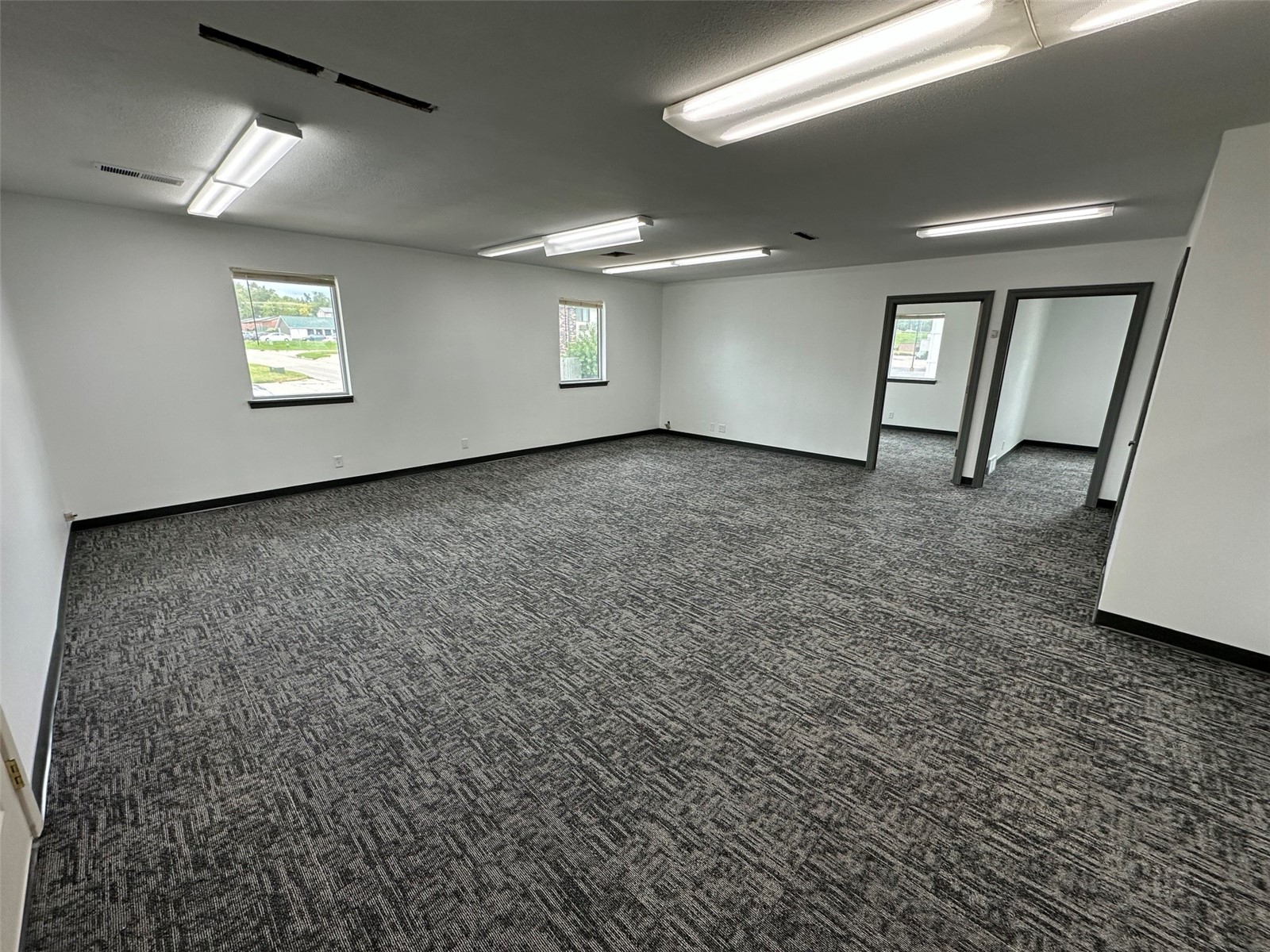 3260 Southgate Place SW #17B Cedar Rapids IA 52404