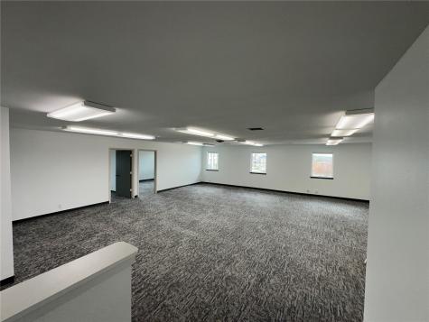 3260 Southgate Place SW #17B Cedar Rapids IA 52404