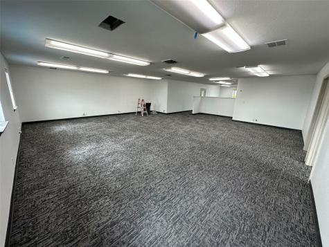 3260 Southgate Place SW #17B Cedar Rapids IA 52404