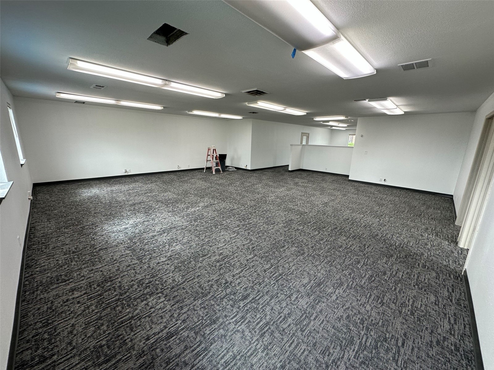 3260 Southgate Place SW #17B Cedar Rapids IA 52404