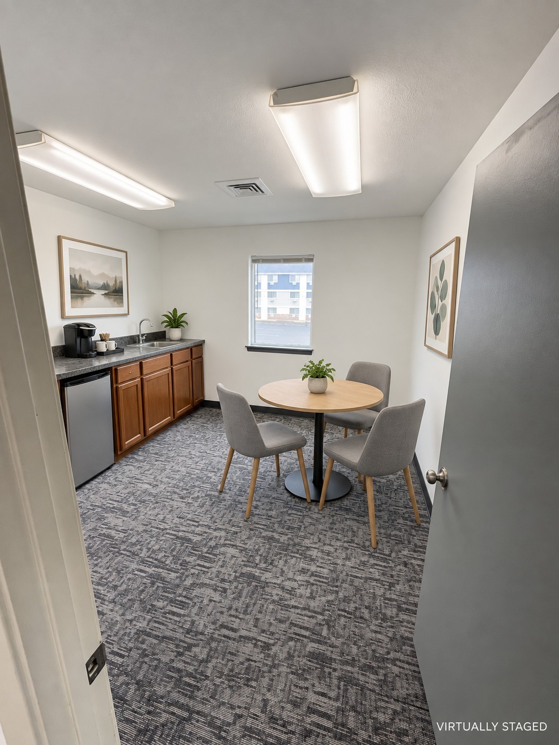 3260 Southgate Place SW #17B Cedar Rapids IA 52404