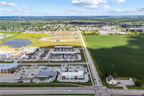 1255 Hayes Lane North Liberty IA 52317