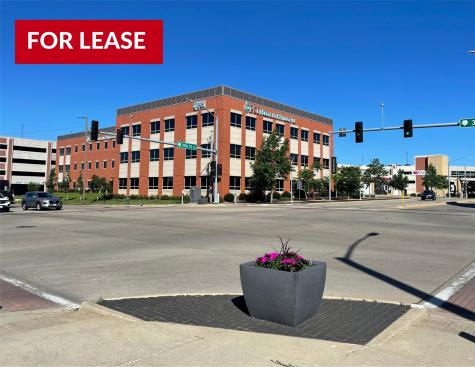 275 10th Street SE Cedar Rapids IA 52403
