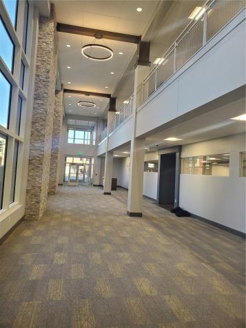 275 10th Street SE Cedar Rapids IA 52403